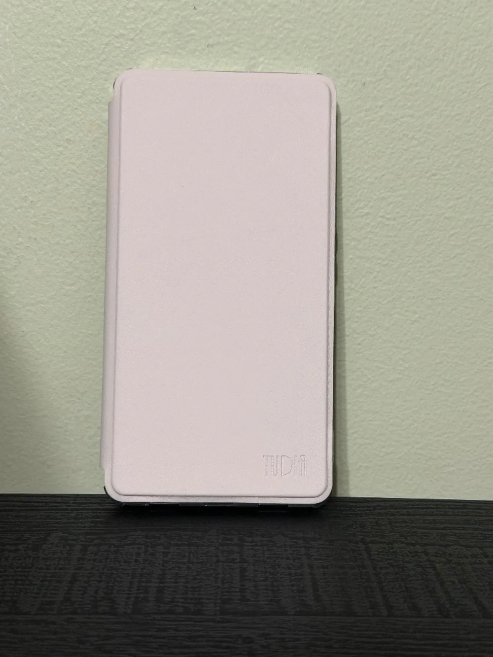 TUDIA SKN FLIP V2 Case Designed for Onyx Boox Palma 2